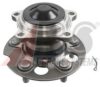 TOYOT 4241042030 Wheel Hub